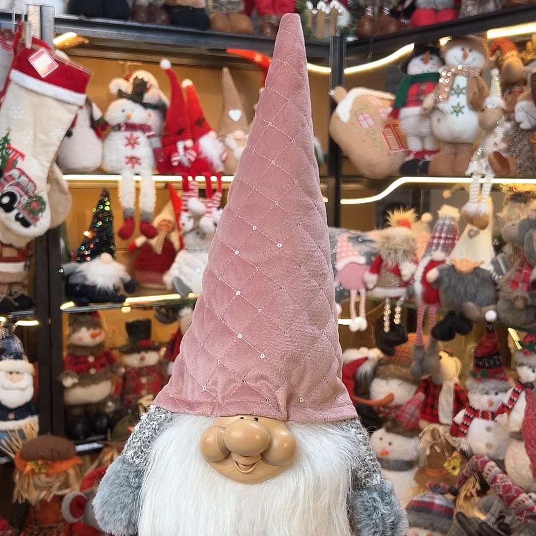 炉摆件工艺品不退不换