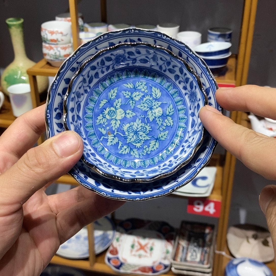 瓷片全场满28元包邮，第156