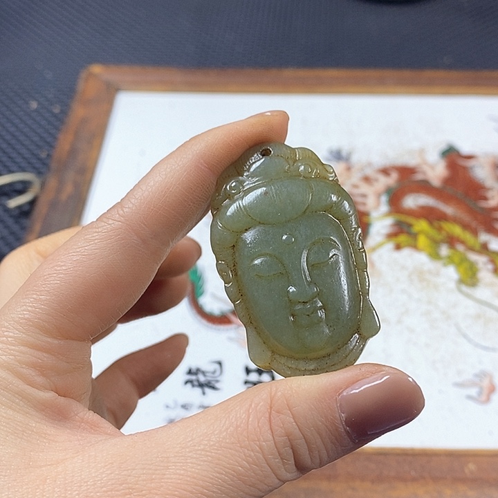 紫砂闪购商品，一图一物