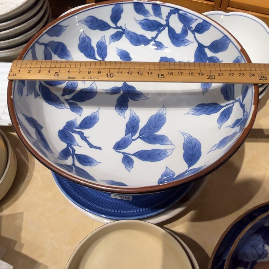 老四外瓷满 28 米包邮 39