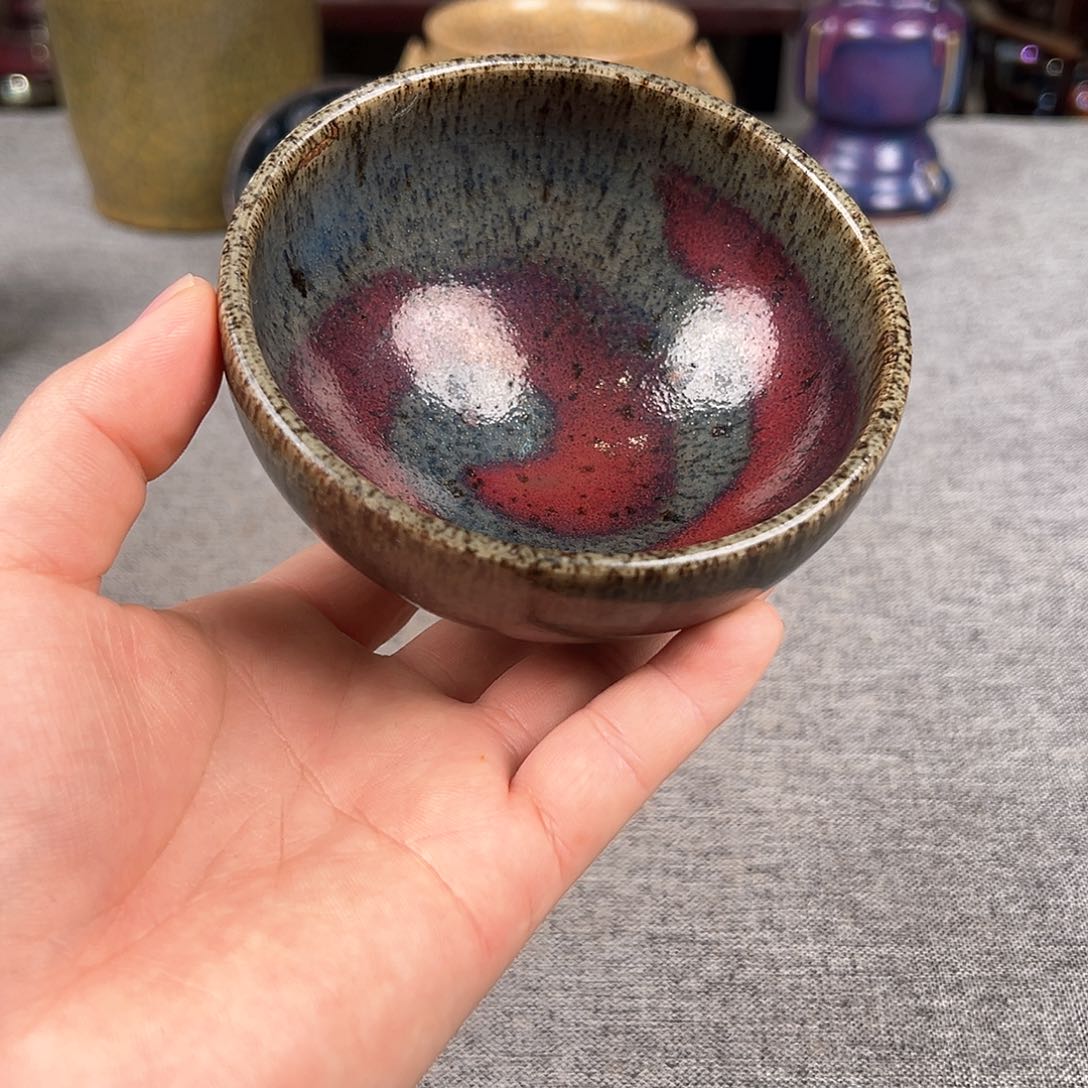 瓷片摆件摆件摆件摆件摆件
