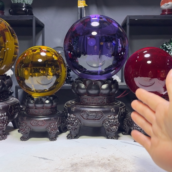 石材家居用品等行业