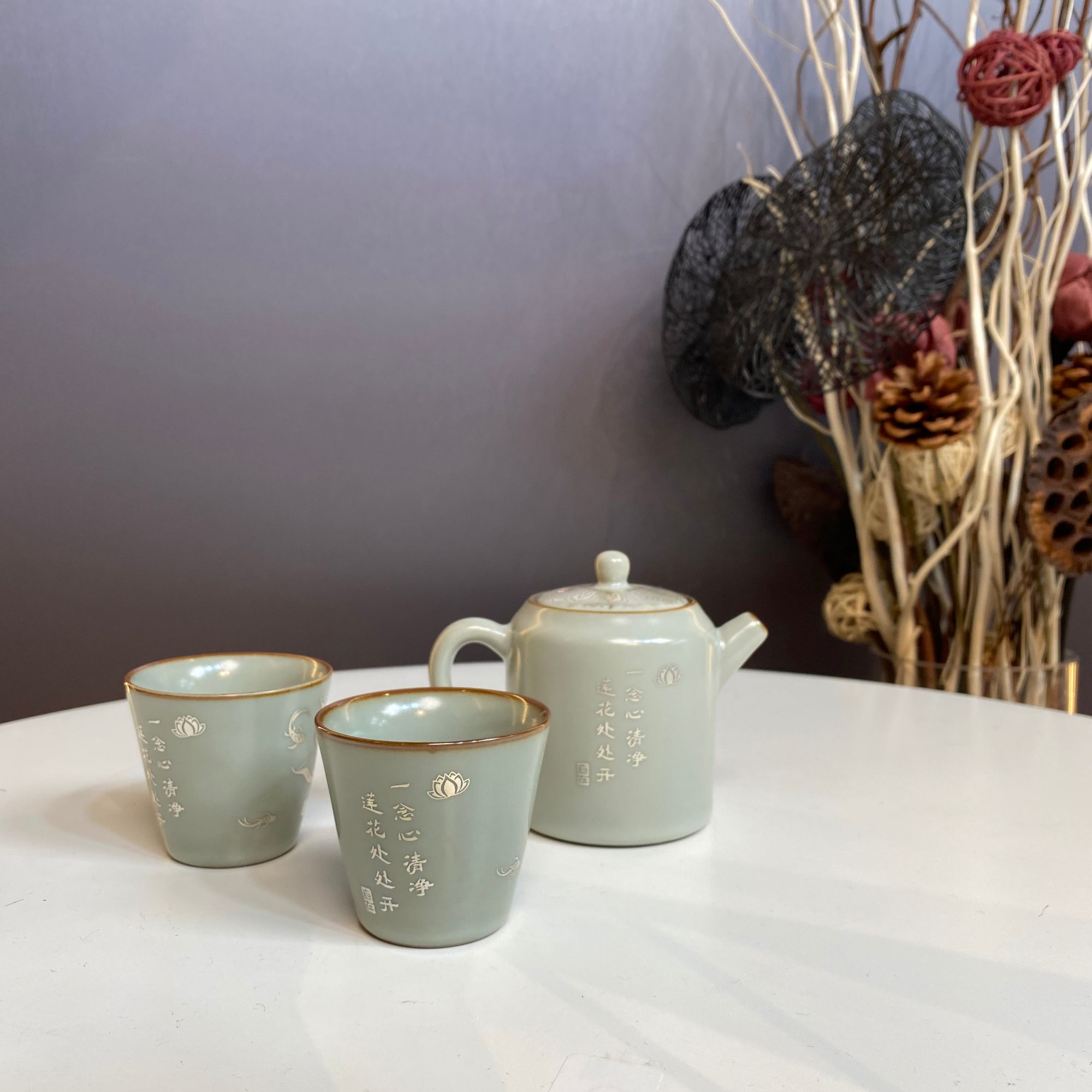 闪购链接（瓷制品）f988