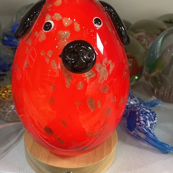 微瑕46663523355355556699