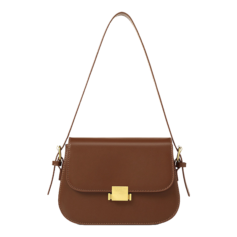 包包链接拍这里（391-450）