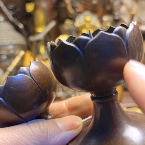 直播间专属链接所见即所得