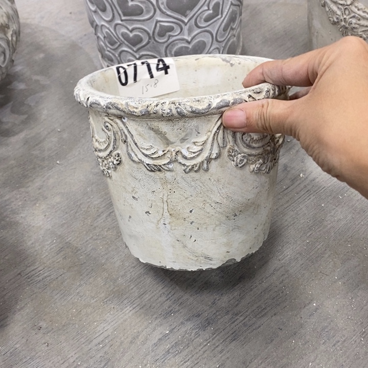 花盆6494995929292992