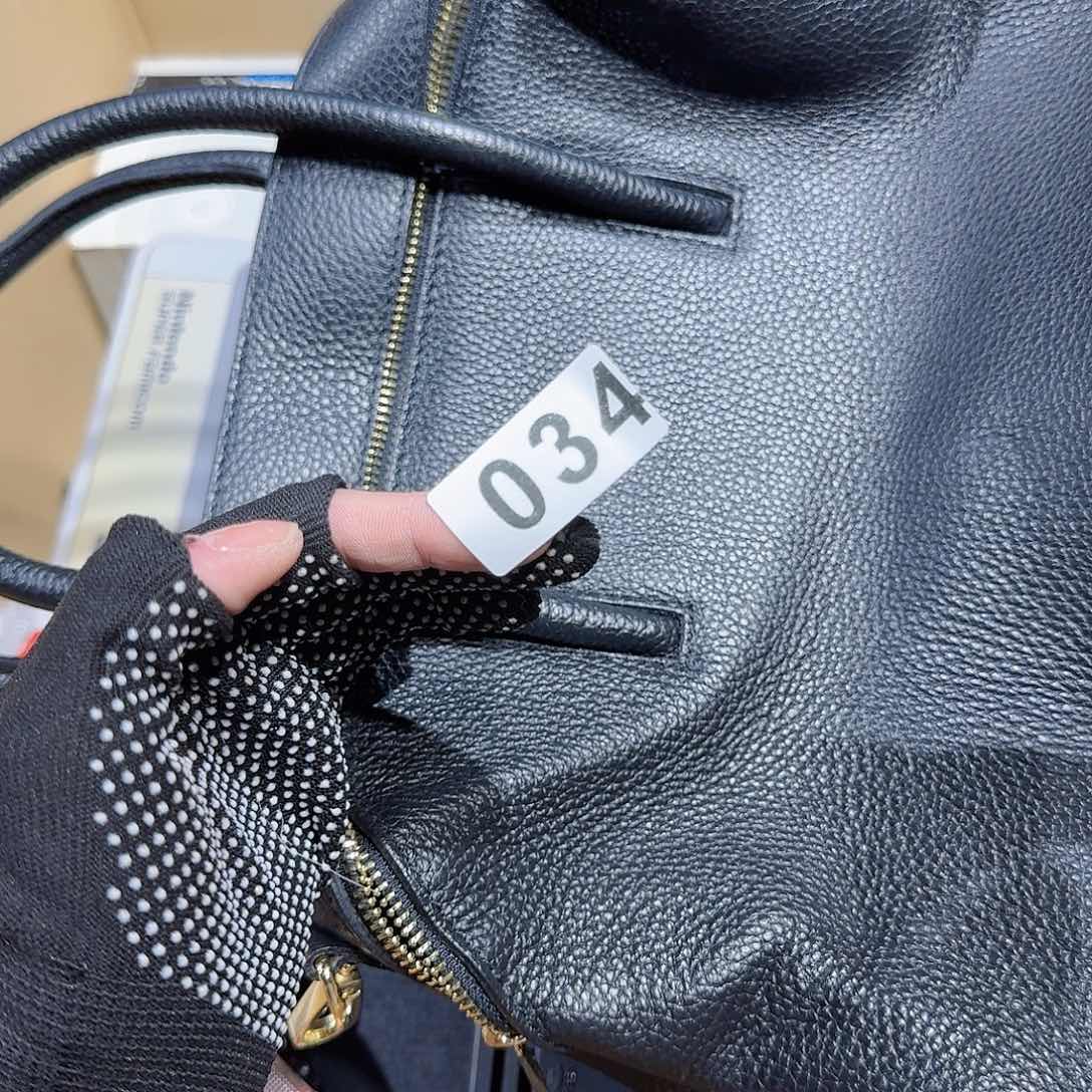 明****天中古物品谨慎下单034