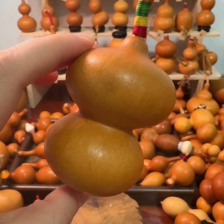 恭喜，万事大吉，心想事成