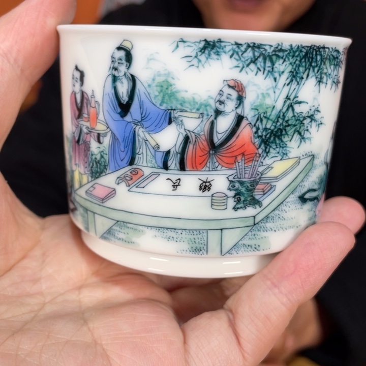 盘福利来啦，福利来啦，福利来啦，