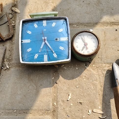 事***炼品相如图所示看好了下单共二个