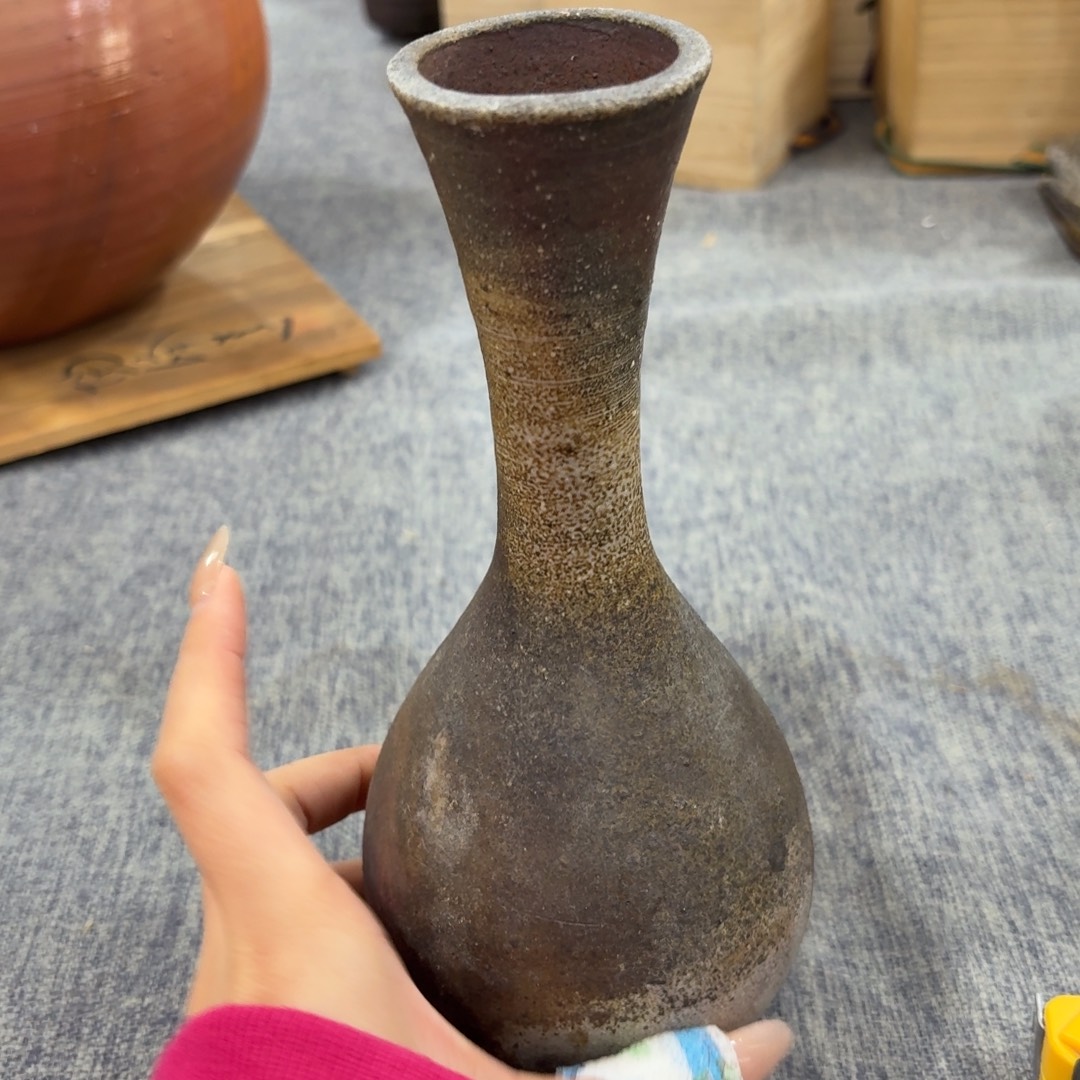 非常美丽漂亮的物品