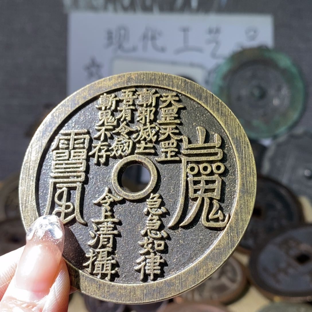 铜现代工艺品现代工艺品