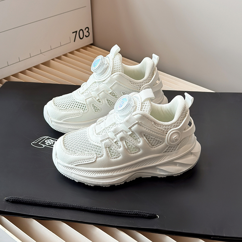 01-99 孤品童鞋 叫到再拍  盲拍发鞋垫 拍下即默认