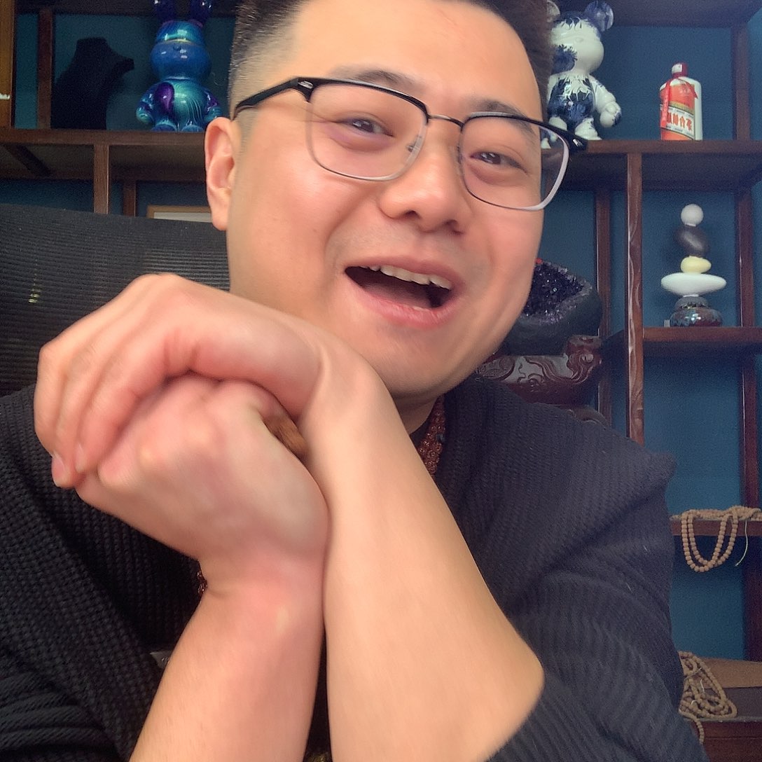 金刚菩提手串手串