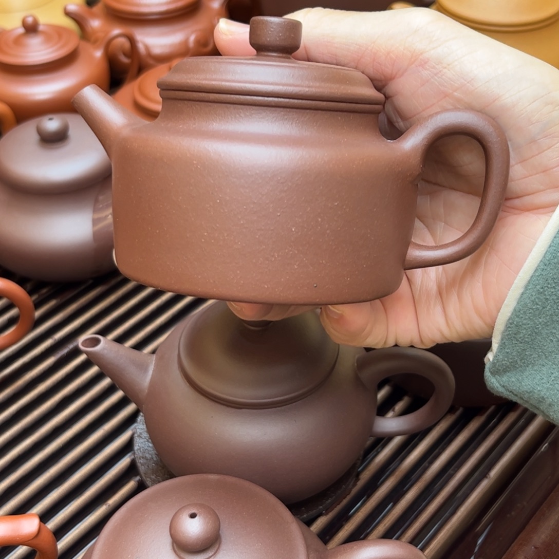 茶壶紫砂2222223222222
