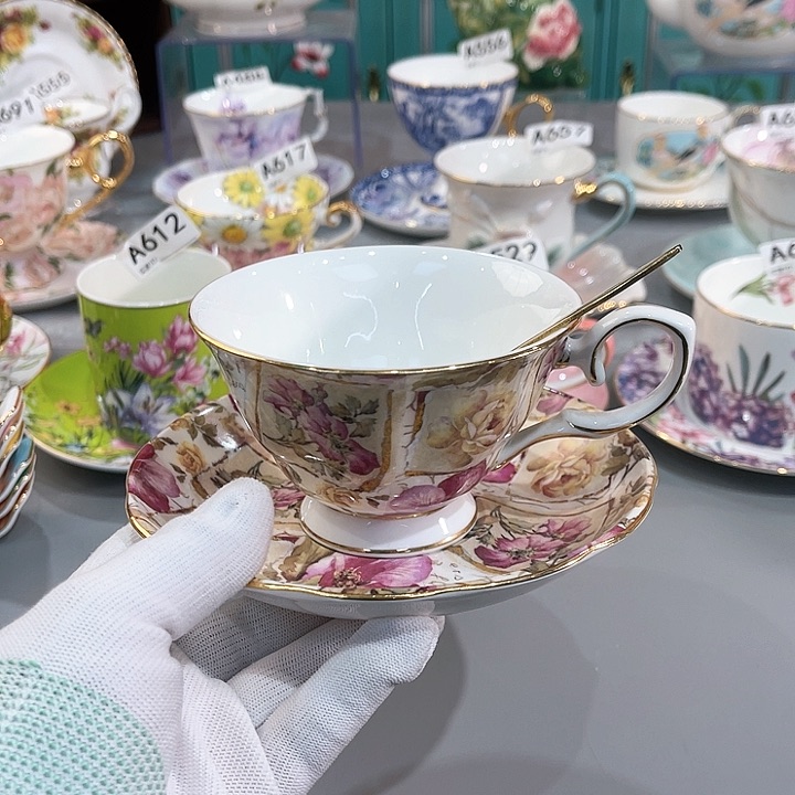 杯陶瓷陶瓷陶瓷陶瓷陶瓷