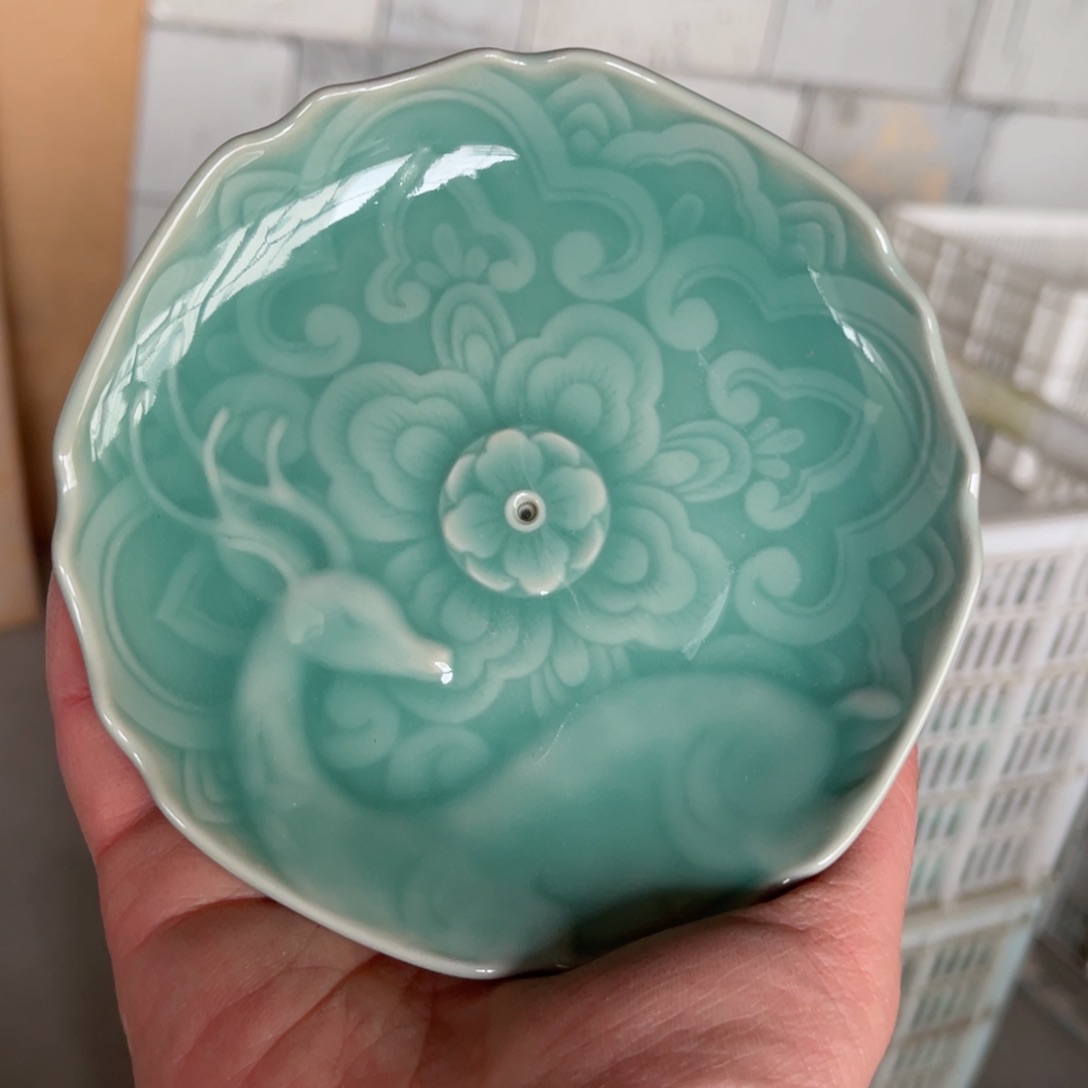 碗额哈哈哈哈哈哈哈哈