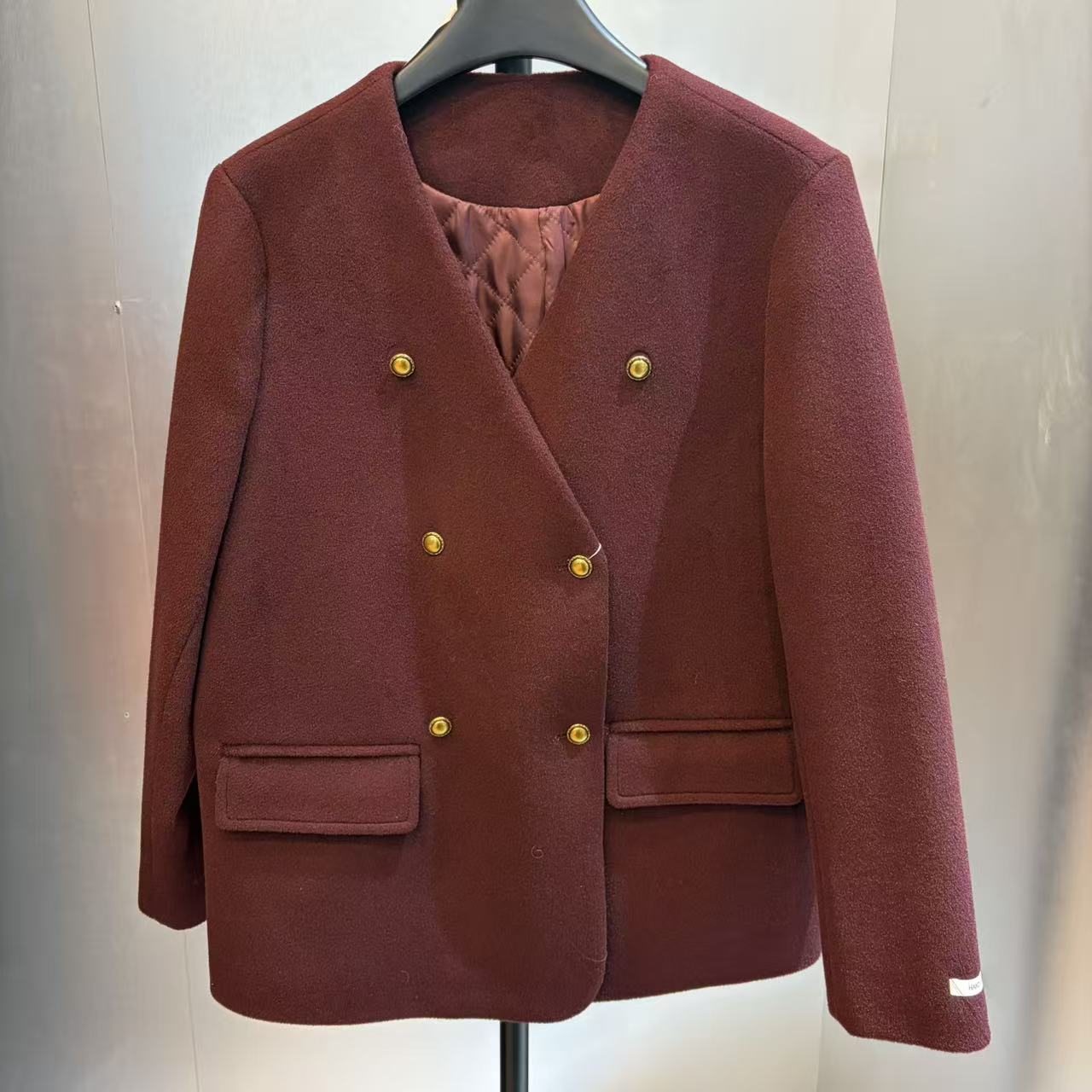 【立姐专属】新款时尚上衣  L239