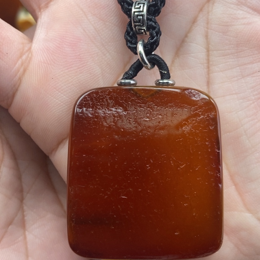 【闪购商品】琥珀珠宝奇石未镶嵌