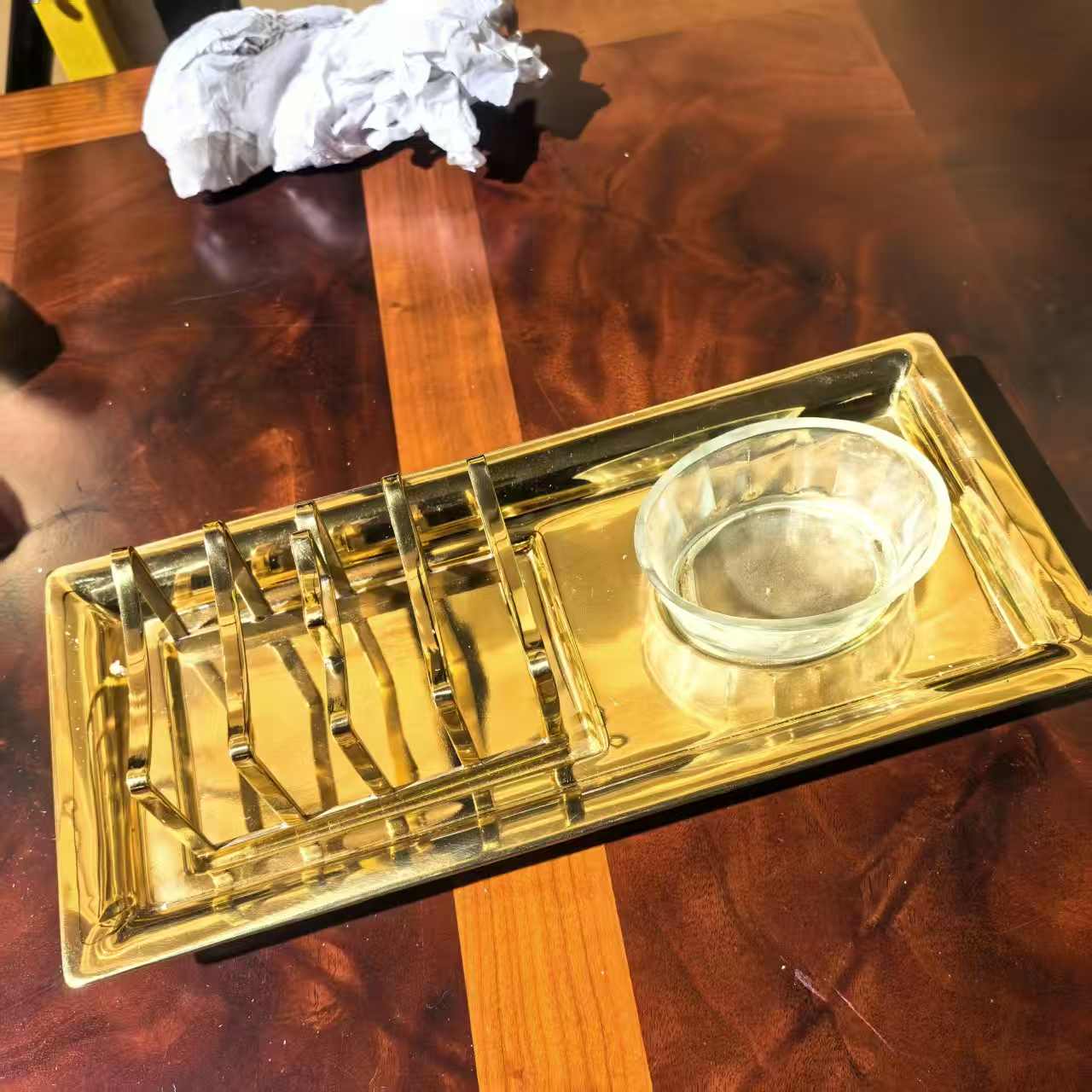 【欧美外单】4810770 托盘