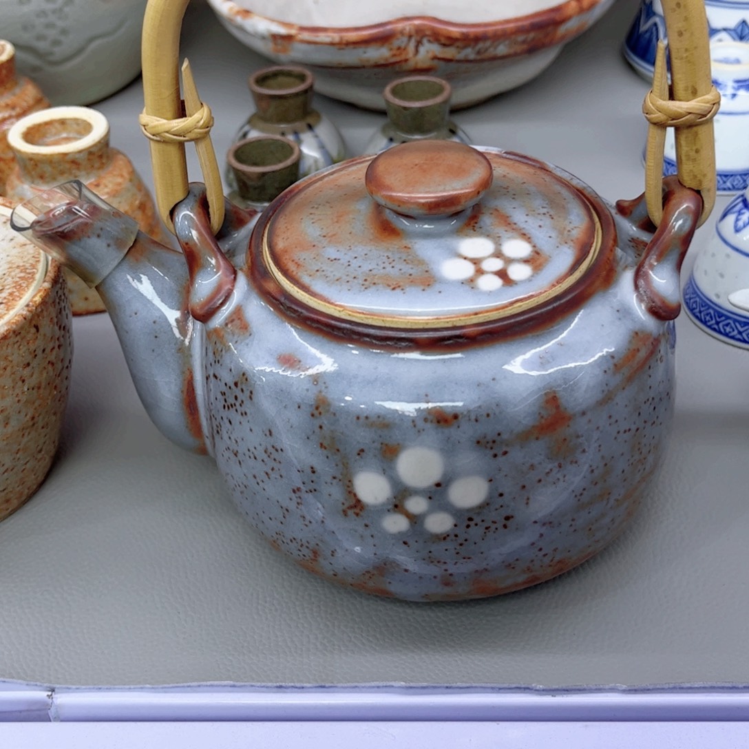 笙***离瓷片欢迎光临美桃儿