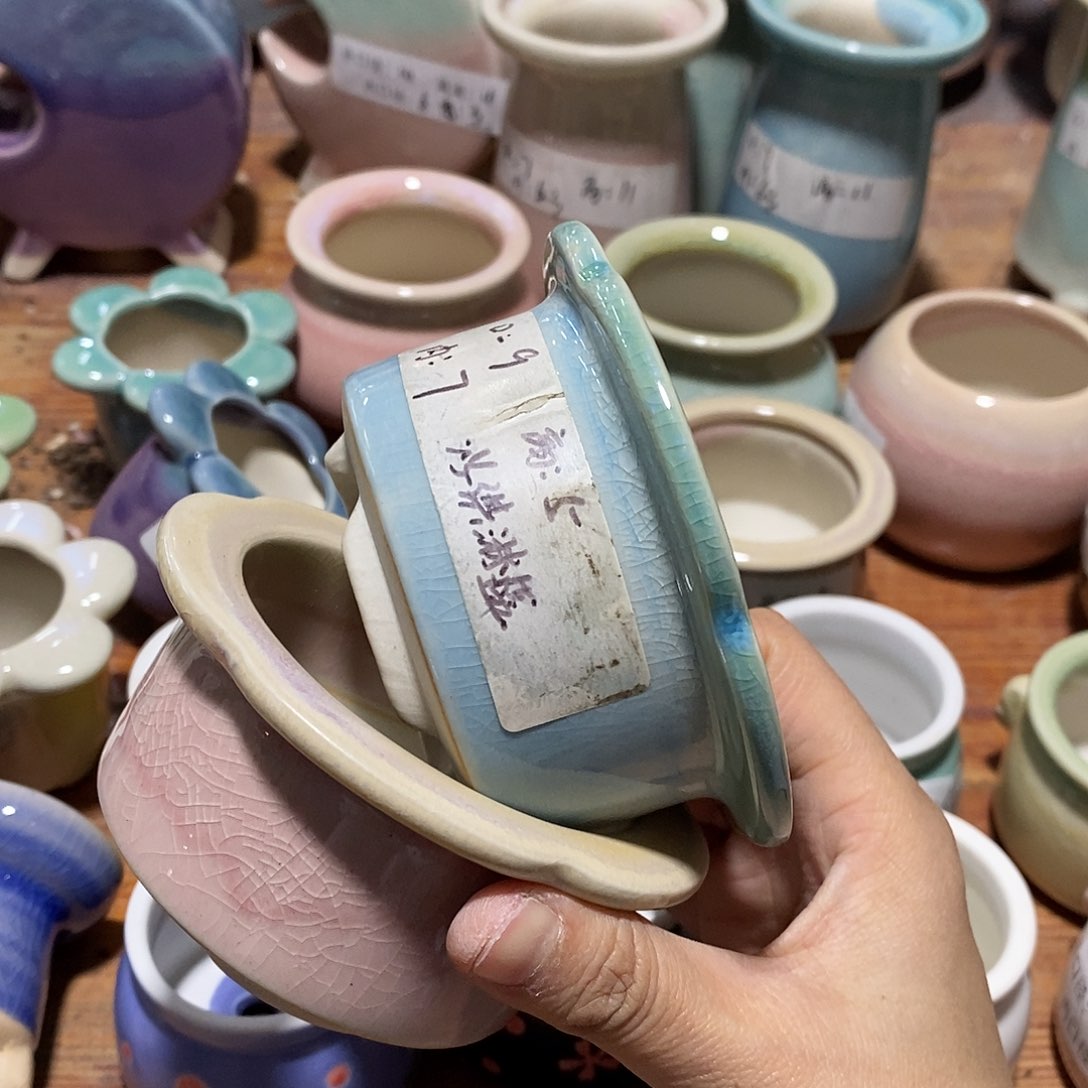 「满9.9米包邮发货」2个浮力