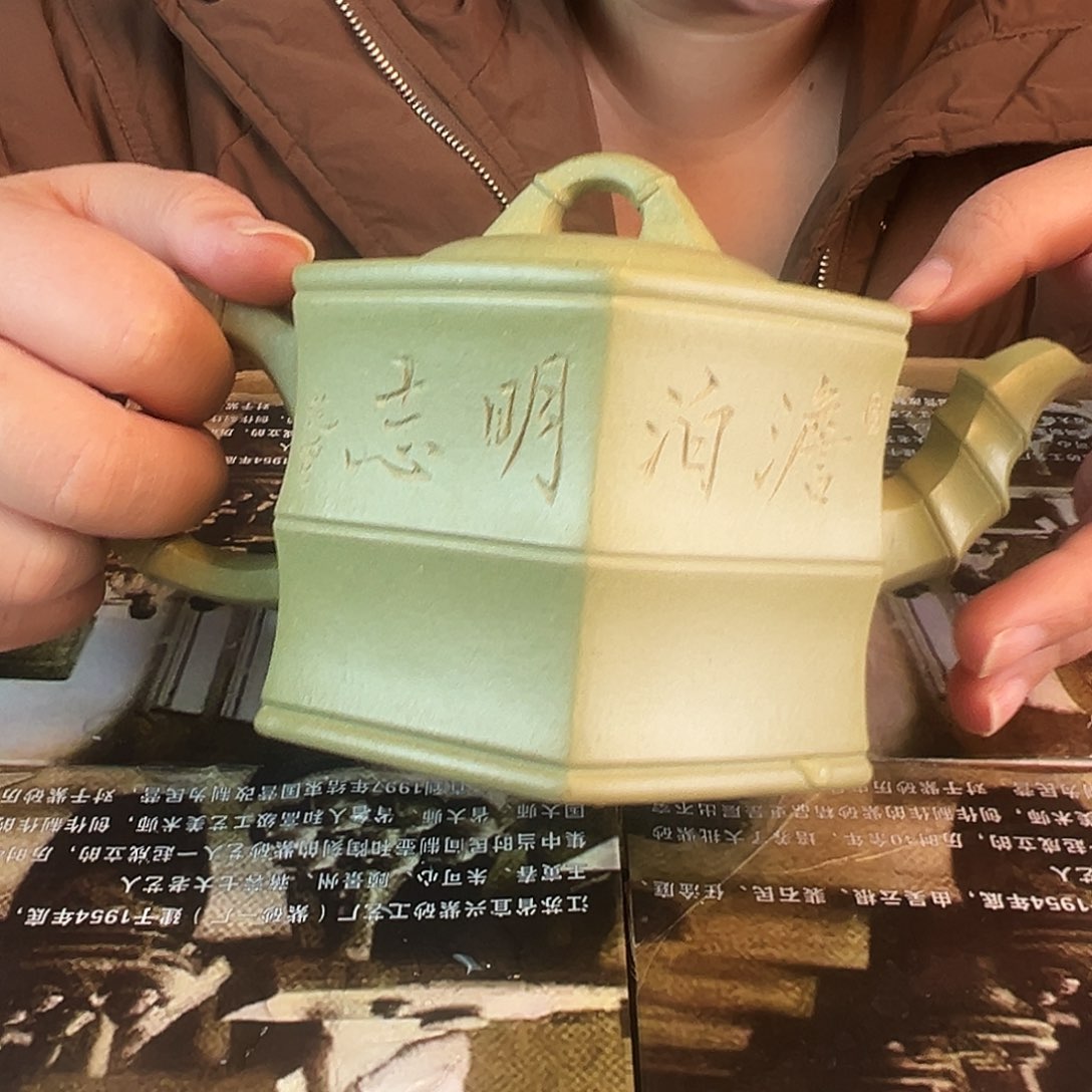 茶壶紫砂紫砂壶手工