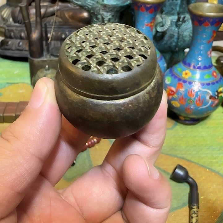 老铜器老铜器老铜器