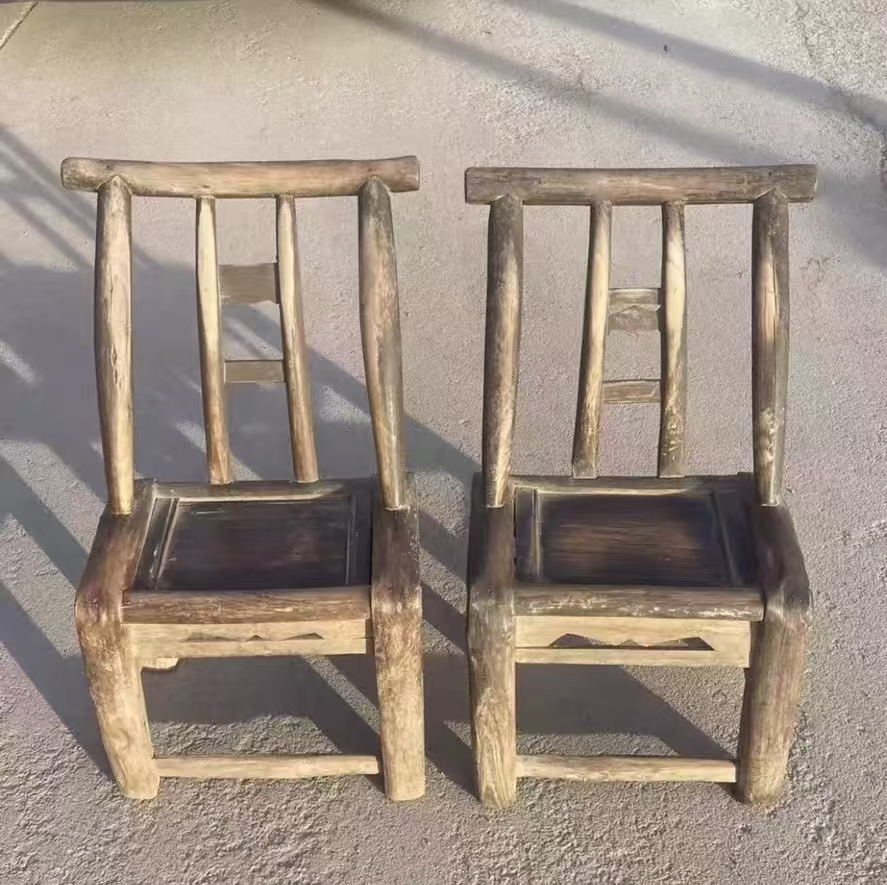 老物件下单链接1