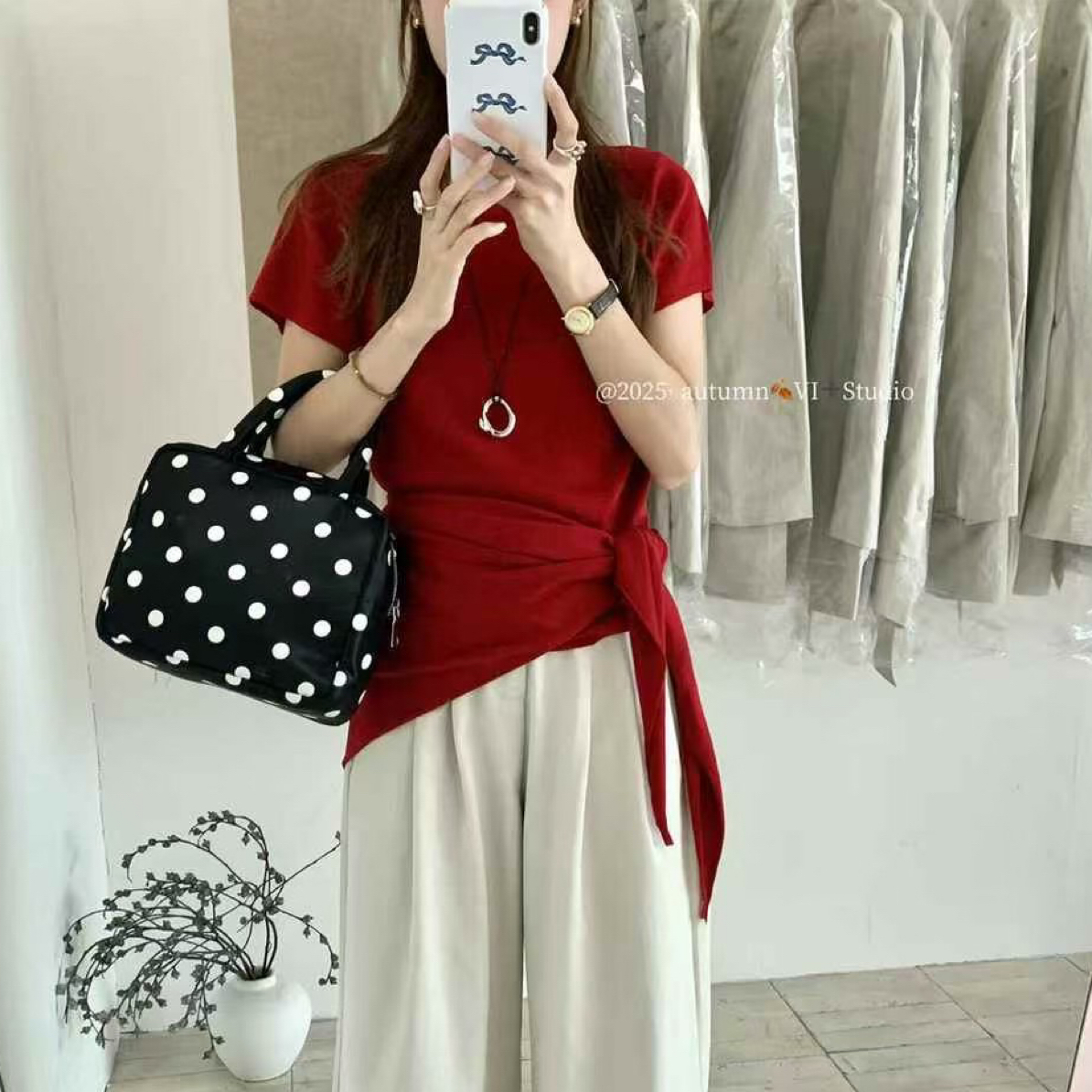 【娜娜严选】女装合集