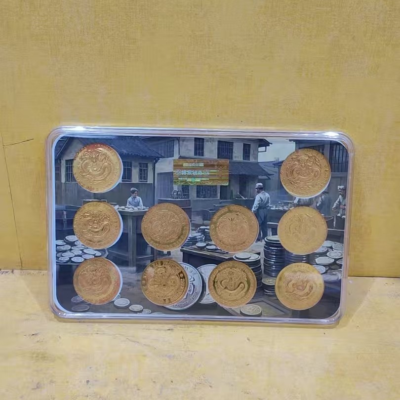 NNYC188/AW 高端完美精品家居落地摆件（非古董）