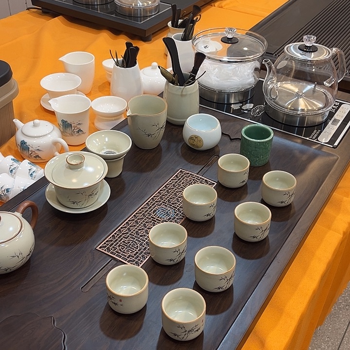 无纺布我不喜欢别人的