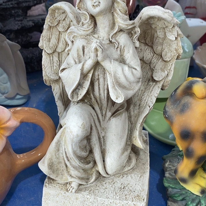 摆件陶瓷树脂家居摆件