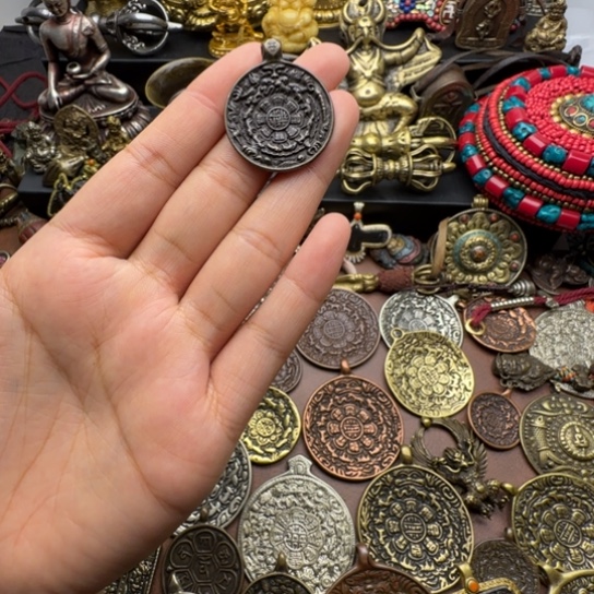 泥塑精品课程等课程教学和教学