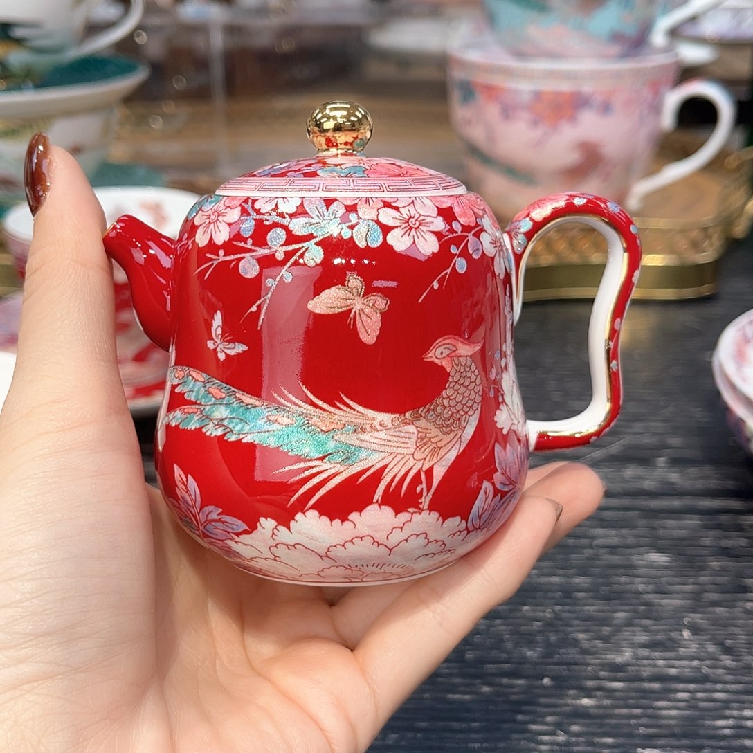 可***妞骨瓷////////////////