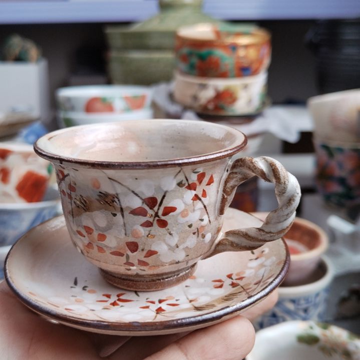 不锈钢清水咖啡杯。。。。。。。。。。。