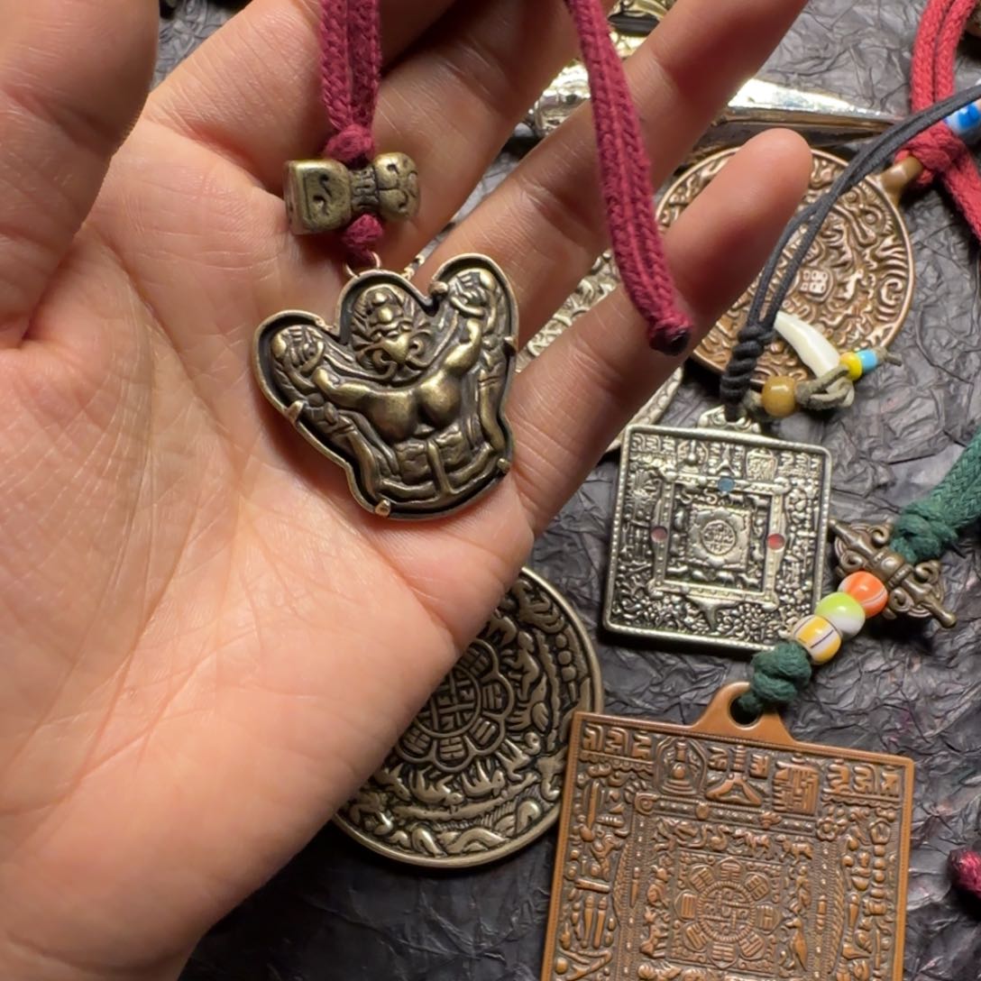 泥塑Z*Z精品课程等课程教学