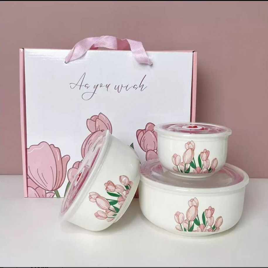 碗高颜值好看【颜色随机】