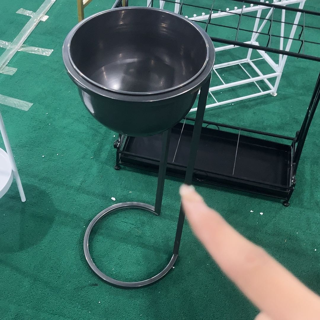 洋***棣孤品给力炸炸炸炸炸炸