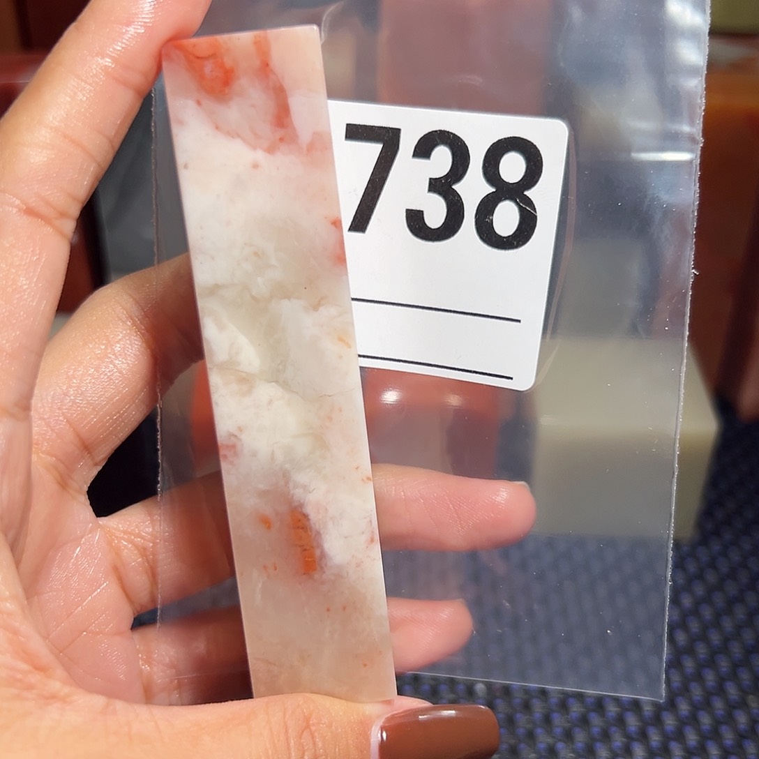 【闪购商品】寿山石印石葛****】老挝石