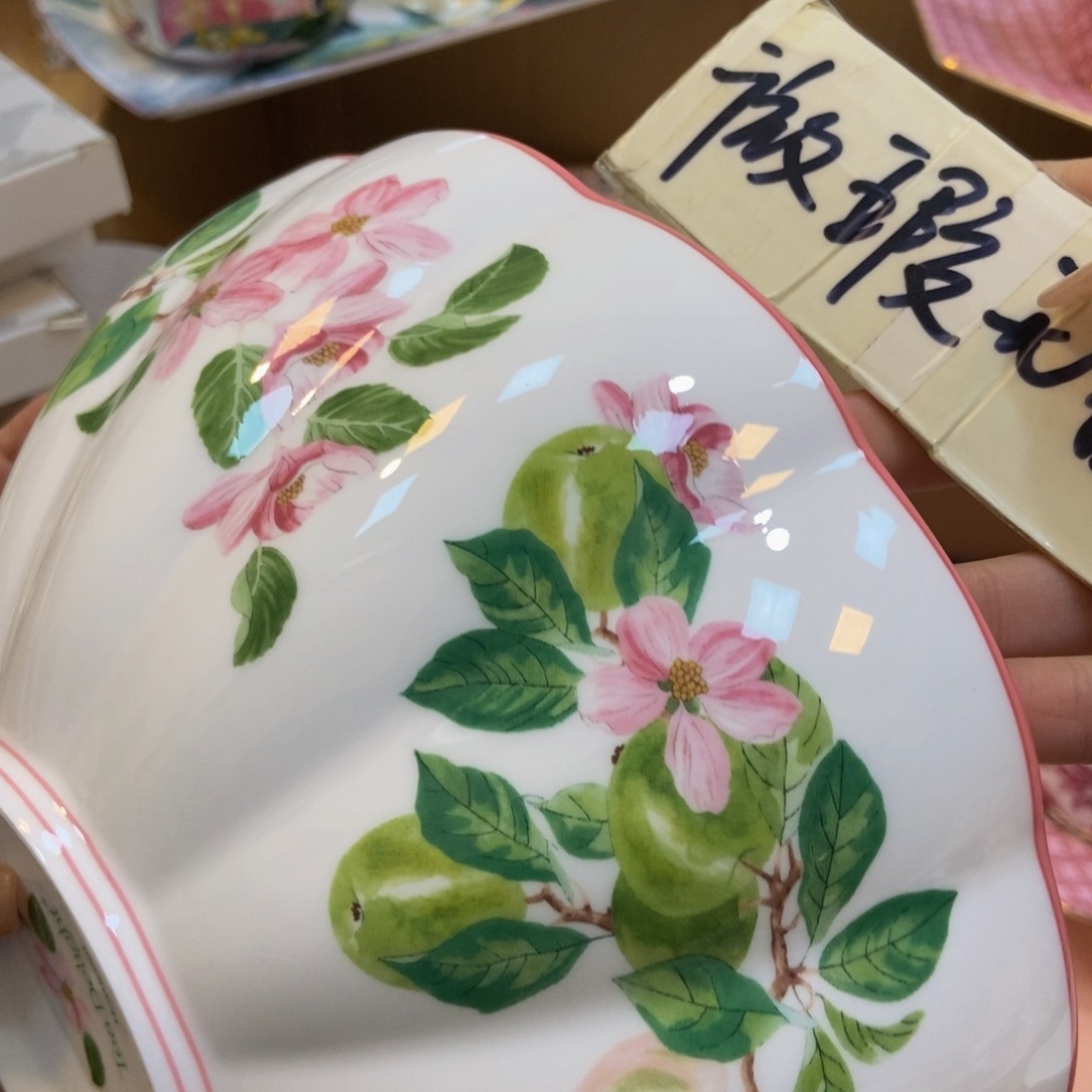 瓷两单包邮…………………………