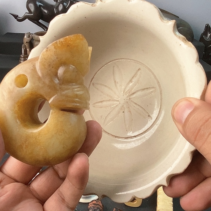 瓷片火*兵开播福利 福利多多