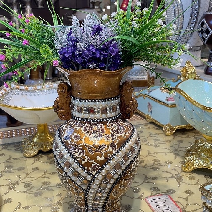 陶样品微瑕介意慎拍