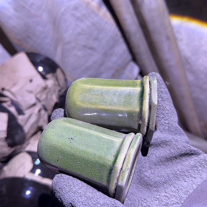 陶瓷陶瓷盘杯碟碗陶瓷