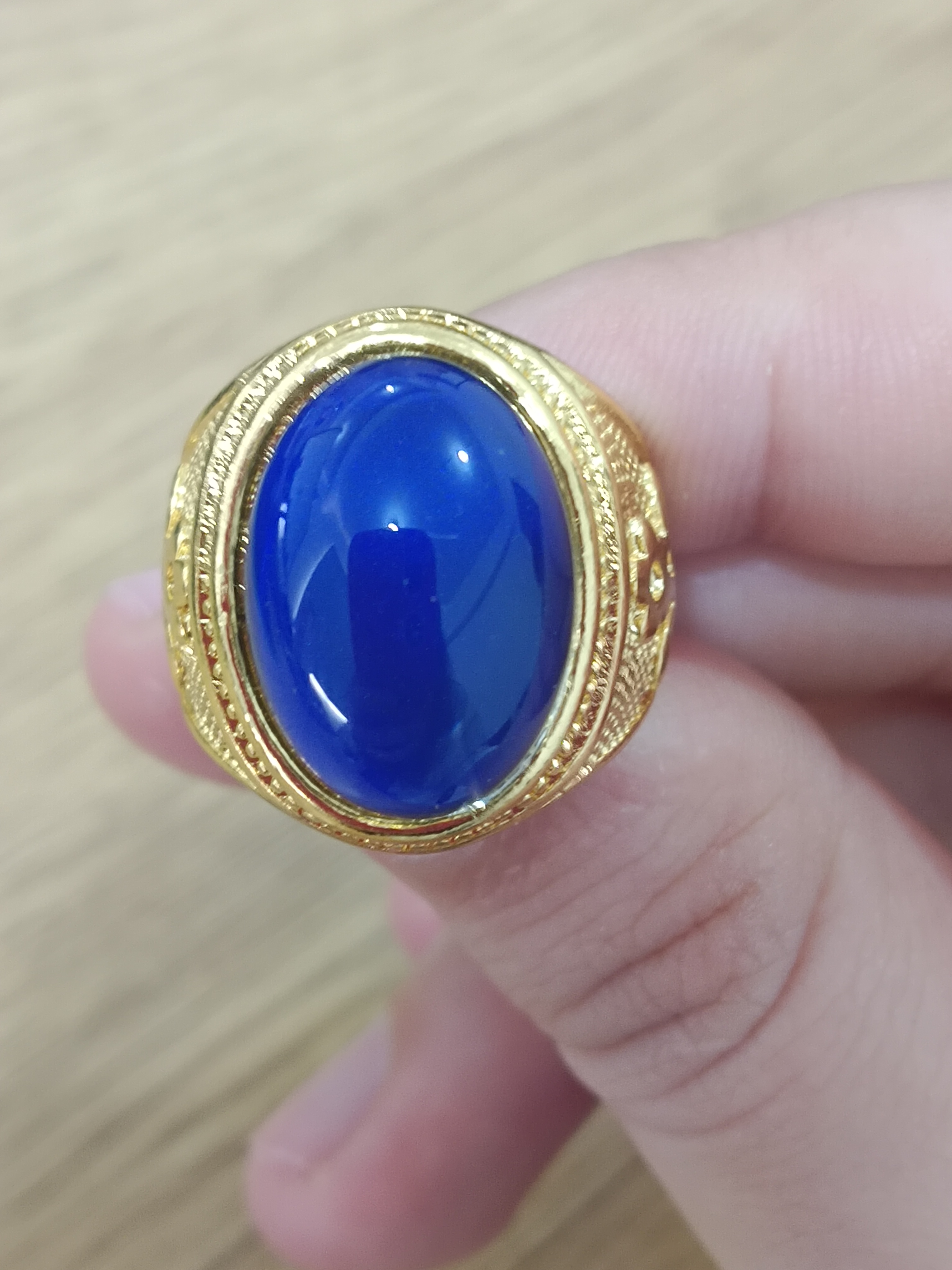 现代工艺品摆件326精美摆件现代复古摆件