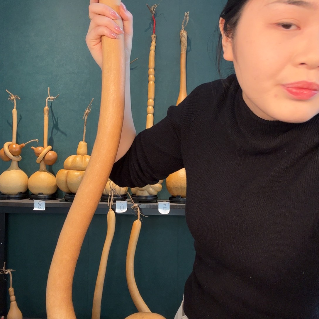 往***，有一天哥哥哥哥哥哥呀