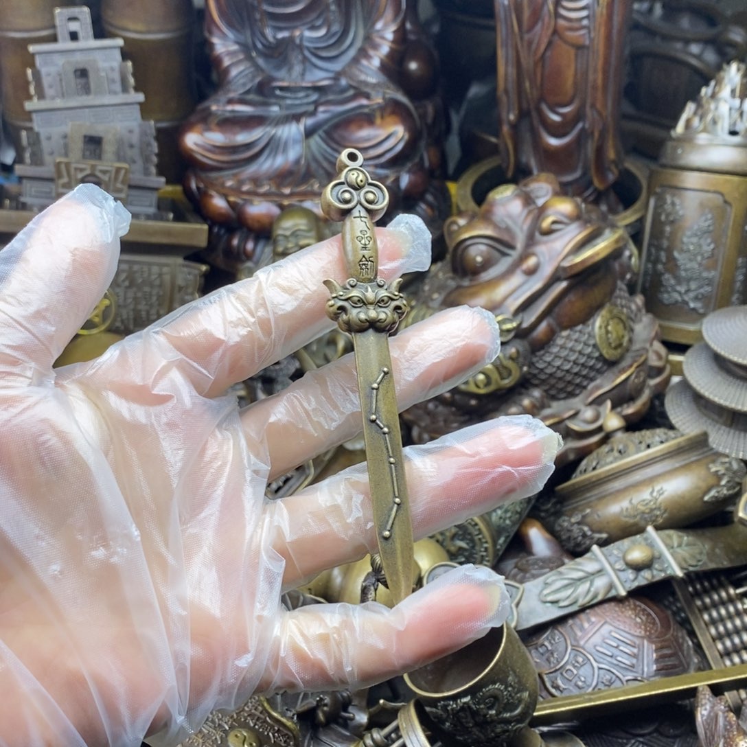 铜器铜器铜器铜器