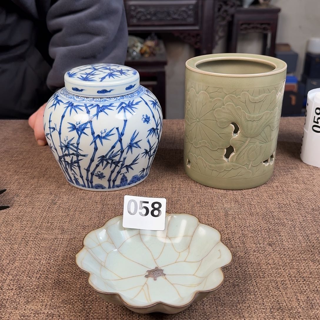 正能量满满正能量满溢