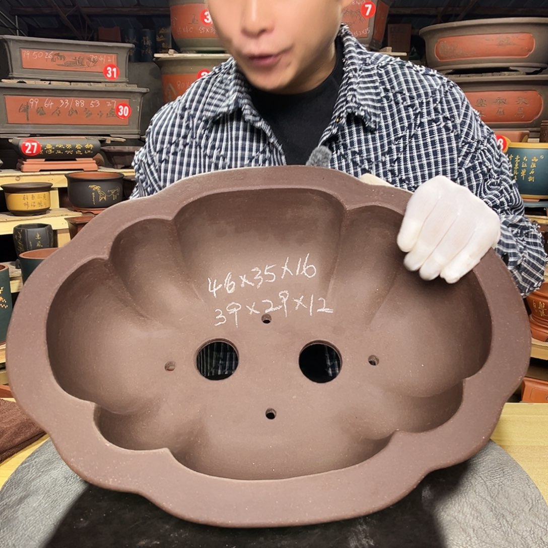 紫砂其他精品紫砂工厂直发